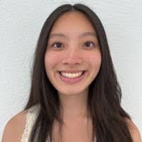 800+ "Phoebe" profiles