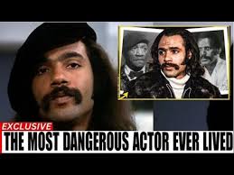 Down , Corey Thill & Shane Clement