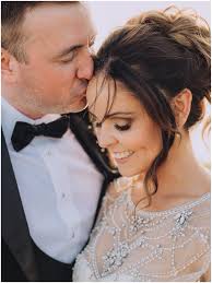 Louise Meyer Photography