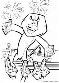 Color in this madagascar 2 : Printable Full Size Hello Kitty Coloring Pages Novocom Top