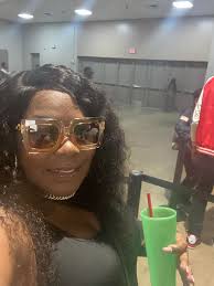 Today is my birthday. 41 M UK shoe size 9.5.