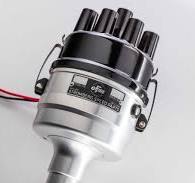 e-FIRE ELECTRONIC DISTRIBUTOR 8BA 12V NEG | Stromberg