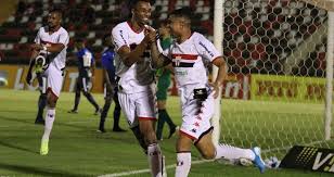 Botafogo sp v criciuma, 17.07. Botafogo Sp Saiba Qual O Proximo Jogo Apos A Derrota Para O Criciuma