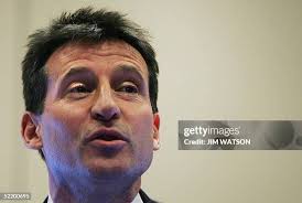 355 Jim Coe Stock Photos, High-Res Pictures, and Images