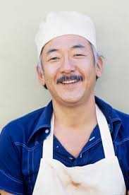 Zena Lewis (@ZenaLewis20)