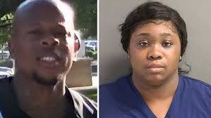 Deputies: Woman faces charges after man shot, killed in DeLand