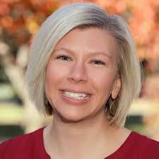 Barbara Michener's Instagram, Twitter & Facebook