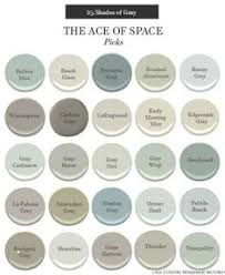 The three primary colors are red. 16 Collingwood Benjamin Moore Ideas Paint Colors For Home Interior Paint Colors Paint Colors For Living Room