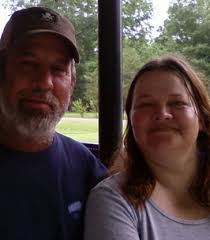 Obituary for Mary Heidel (Hagan)