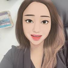 Jual Moist Diane Hair Mask Miracle You Treatment