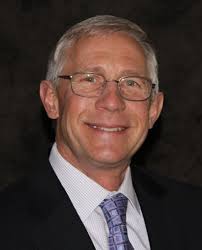 World Dairy Expo recognises global dairy leaders