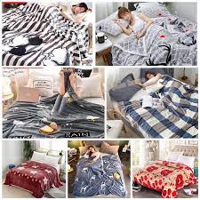 Selimut dengan gambar motif 3 dimensi yang baru dan desain baru beraneka motif karakter kartun anak yang menarik dan motif lainnya. B 748 Jual Selimut Bulu Tebal Halus Polos Hotel Ukuran 160x200 De Un475 Selimut Bulu Halus Motif Dew Shopee Indonesia