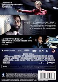 Michael caine, batman, morgan freeman, alan arkin, kingsman. Tenet Amazon De John David Washington Robert Pattinson Elizabeth Debicki Aaron Taylor Johnson Sir Kenneth Branagh Clemence Poesy Fiona Dourif Sir Michael Caine Himesh Patel Andrew Howard Ludwig Goransson John David Washington Robert