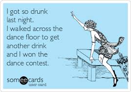 Pin By Melissa Davidson On Life Ecards Funny Humor Make Me Laugh