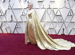 Oscary 2020, czyli ceremonia wręczenia nagród amerykańskiej akademii sztuki i wiedzy filmowej, to wydarzenie, którym żyje cały świat. Oscary 2019 Najlepsze Kreacje Gwiazd Kobieta Pl