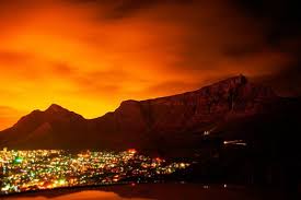 Table Mountain Wallpapers Wallpaper Cave The cosmopolitan city of cape town fulfills all sorts of travel agendas thanks to its enviable setting, where sea and mountains meet and wine country isn't far away. table mountain wallpapers wallpaper cave