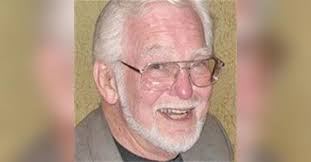 Donald Wayne Reilly Obituary