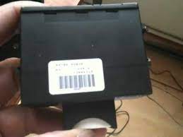 2003 toyota sequoia expert review. Car Truck Key Blanks Motors 02 07 Toyota Sequoia Sr5 Limited Master Uncut Transponder Chip Key Blank New Niceneasy Gr