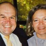 Finding the mix: Happy Chef is as versatile as its products — 3rd-gen  culinary apparel firm is thriving