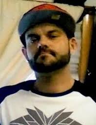 Obituary for Nicholas J. Galletta