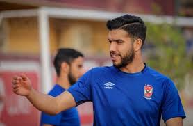 #الاتفاق يحقق المركز الأول بين أندية دوري كأس الأمير محمد بن سلمان للمحترفين في ~ خالص التعازي للكابتن #صالح_بشير لاعب نادي #الاتفاق والمنتخب السعودي لكرة القدم. Ø§Ù„Ø§ØªÙØ§Ù‚ Ø§Ù„Ø³Ø¹ÙˆØ¯ÙŠ ÙŠØªØ¹Ø§Ù‚Ø¯ Ù…Ø¹ Ù†Ø¬Ù… Ø§Ù„Ø£Ù‡Ù„ÙŠ Ø§Ù„Ù…ØµØ±ÙŠ