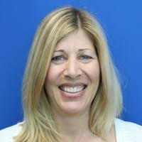 20+ "Karin C." profiles