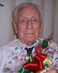 National Night Out set for Tuesday, August 7