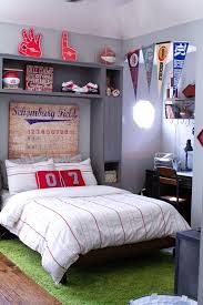 Pin On Deco Chambre Ideen