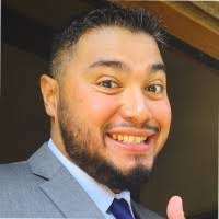 Andy Santillan's Instagram, Twitter & Facebook