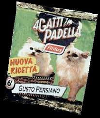 Potete utilizzare i funghi misti, porcini, champignon o come ho fatto io i funghi pioppini. Non Sai Come Cucinare I Gatti Te Lo Insegna La Rai Atomo Del Male