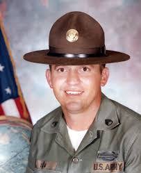 Johnny Law's Instagram, Twitter & Facebook