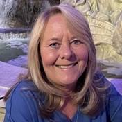 Cranford Family Obituaries