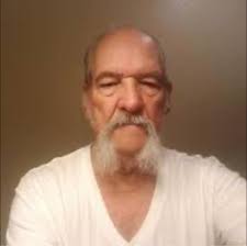 How can I fix manual transmission issue with mean shift hands and one  massive finger?