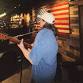 Cherry Street Brewery (Cumming) event image