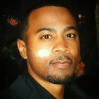 Keith Hodge Email & Phone Number