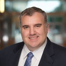 Mark Phalen's Instagram, Twitter & Facebook