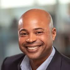 4580 Durango DR, Buena Park, CA 90621