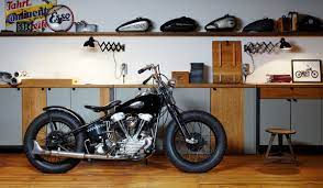 Ehinger Kraftrad Carros Y Motos Motos Cosas Para Comprar
