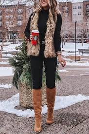 Outfit invierno no te quedes en casa con el frio tienes que salir y lucir tus mejores galas con nuestras ideas de outfit invierno mujer. Skinny Jeans For Men Skinny Jeans For Men Pretty Winter Outfits Casual Winter Outfits Winter Fashion Outfits