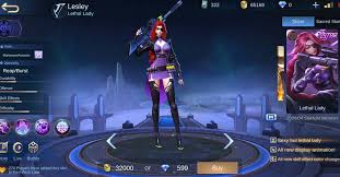It can be charged via dc 5v2a phone power adapter or run 24/7, 365 days a year with reolink solar panel. These Are 7 Mobile Legends Skin Leaks Coming Up In April Dunia Games