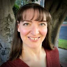 What an honor to be a part of the Snyder School of Cinema & Media Arts  alumni panel at Biola University. It was great to hear everyone's stories  of how they got