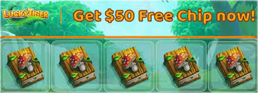 Make a deposit, or claim a no deposit bonus. Free Online Casino Games Win Real Money With No Deposit