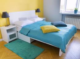 Dekorasi ruang kamar tidur kecil. 5 Tips Dekorasi Kamar Tidur Kecil Agar Nyaman Di Rumah Minimalis