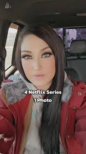 lmao I look so silly in the last one I don't like it haha!! #aifilter...