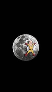 900 Saitama One Punch Man Ideas In 2021 Saitama One Punch Man Saitama One Punch One Punch Man One punch man but only saitama punchesanime hdnguyen anh studiofb: