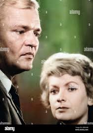 Peter reinhardt hi-res stock photography and images