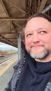 @crimecentral_ is tonight! 6pm with @cazengland1 and @kate_gray_author!  Come join us at Manchester Central Library, tickets at crime-central.co.uk.  #manchester