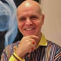 Timothy Tew Obituary