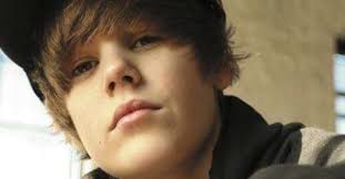 Justin Bieber Tattoos