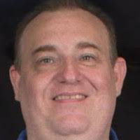 80+ "Kenny Mcclain" profiles